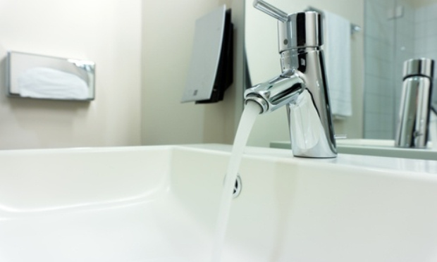 Sommes-nous des oubliés à Rabuchon !