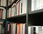 Pour une autre librairie au Mans