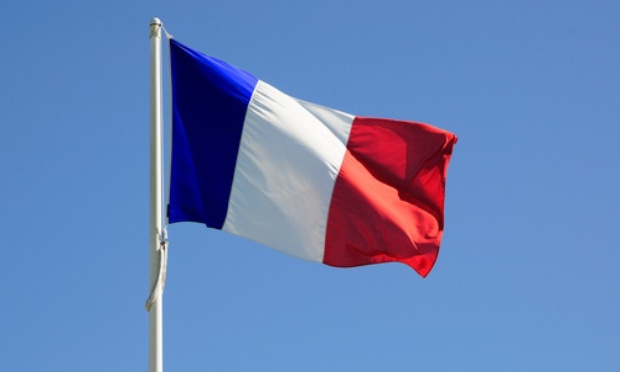 Changeons les paroles de la marseillaise