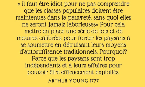 REFONTE  DES RELATIONS COMMERCIALES ET POLITIQUES  FRANCE - AFRIQUE POUR ASSURER LA JUSTICE ECONOMIQUE ET LA SÉCURITÉ ALIMENTAIRE