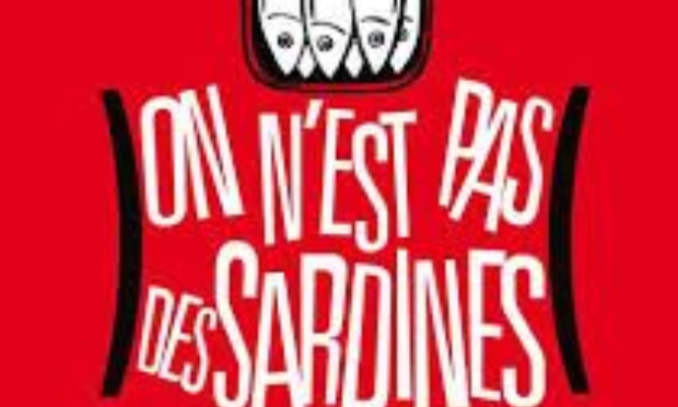 Maintien de la cinquième classe de 4ème au collège G. Pensivy