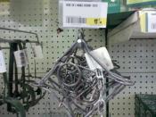 Interdire la vente de ce piège mortel pour animaux