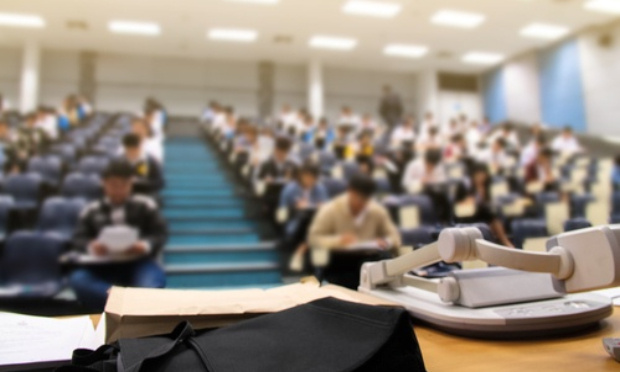 Contestation sur les points négatifs aux QCM