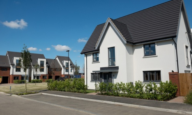 Expulsion de nos voisins