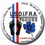 Pétition contre la fermeture de l’ANIFOM