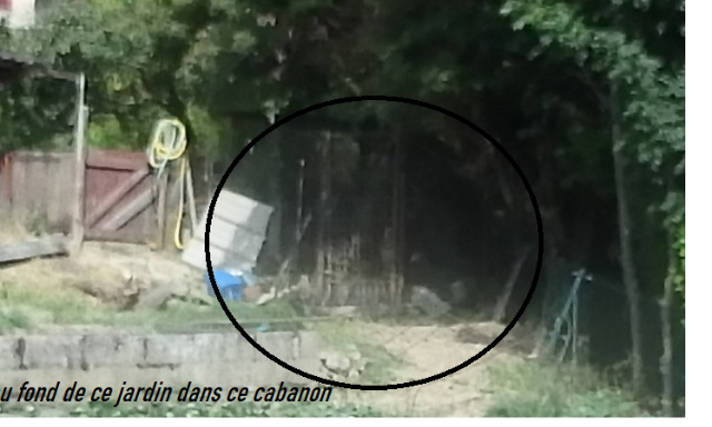 Pour faire retirer ses animaux à ce propriétaire