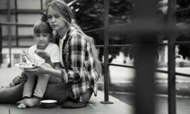 Non à la fin de la trêve hivernale le 10 juillet 2020