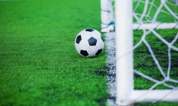 RC Lens - AS Saint-Etienne à la Sainte Barbe le 3 décembre