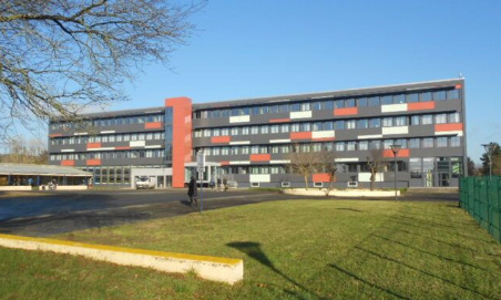 Pour la défense du patrimoine culturel et historique français à propos du Lycée Colbert de Thionville