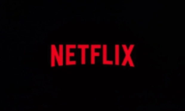 Annulation de saison sur netflix