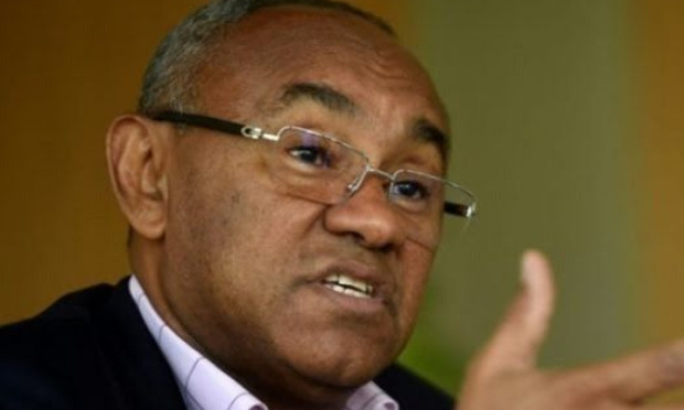 Contre l'annulation de la coupe d'Afrique des nations féminines de football. Décision injuste de la CAF et les autres compétitions de foot continentales sont reportées en 2021 et 2022 pour la CAN masculine. Pourquoi les femmes sont lésées ?