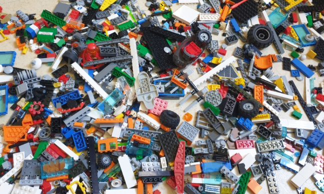 Non aux hausses des prix et aux défauts de conditionnement récurrent des boîtes