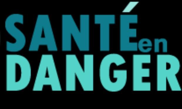 #GILEADGATE : NON CE N'EST PAS À L'INDUSTRIE PHARMACEUTIQUE OU À L’ÉTAT DE DÉCIDER DE NOTRE SANTÉ