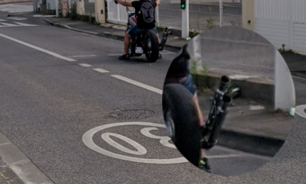 Petition : Réduire la pollution sonore à Balma