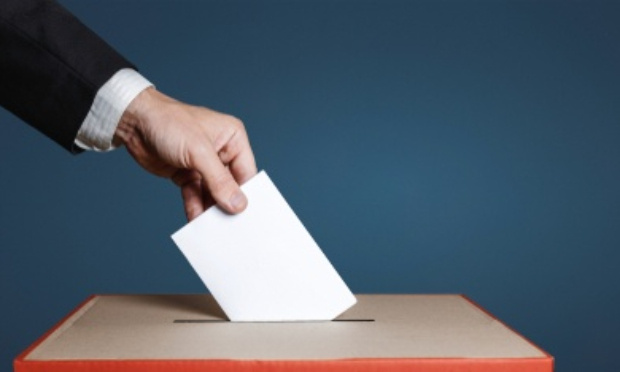 Candidats à la Présidence de Beaume Drobie, les élections ont lieu le 15 juillet, nous avons besoin de connaitre votre projet pour notre territoire !