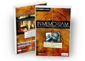 Pour une version tablette d'In Memoriam !