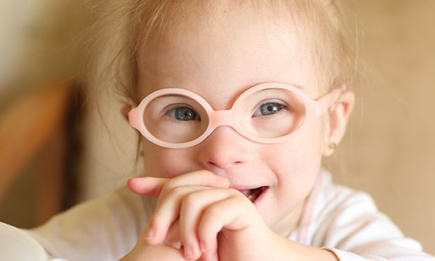 Urgence pour la recherche sur la trisomie 21. Les personnes porteuses de handicap ne doivent pas être les grandes lésées de la crise sanitaire !