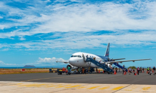 Notre droit de rentrer chez nous