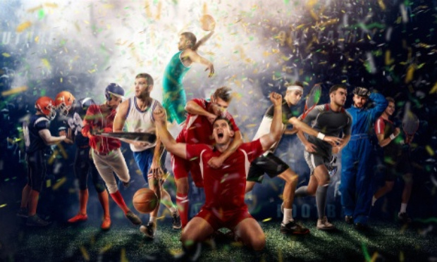 Pour un ministère des sports à part entière