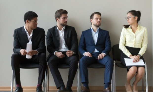 Lutter contre les discriminations en raison de la vulnérabilité face au Covid-19