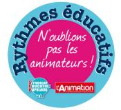 Monsieur Peillon, écoutez les professionnels de l'Animation et de l'Éducation populaire !