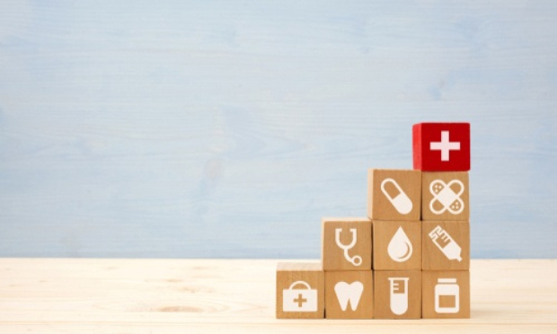 Annulation d'expertise médicale maif pour non respect du contradictoire et non prise en compte de certificats médicaux de médecins spécialistes et médecins experts et radiation du médecin expert maif