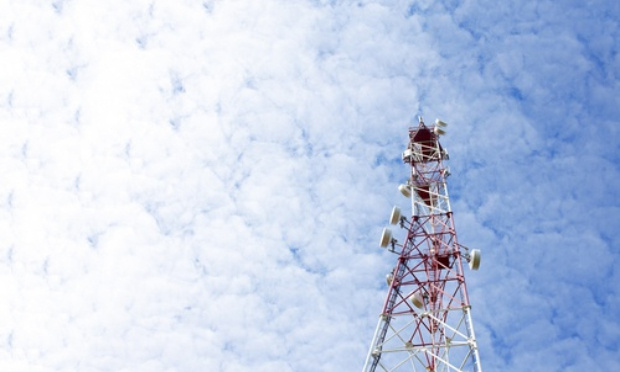 Non à l’édification d’une troisième antenne à Bruyères-et-Montbérault