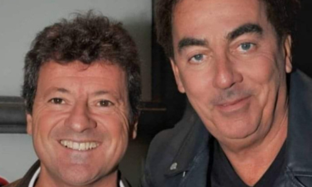 Rendez-nous nos Chevaliers !