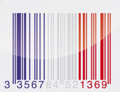 Pour que l’État français achète français!