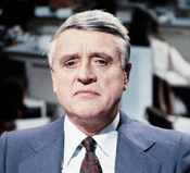 Justice pour Robert Boulin!