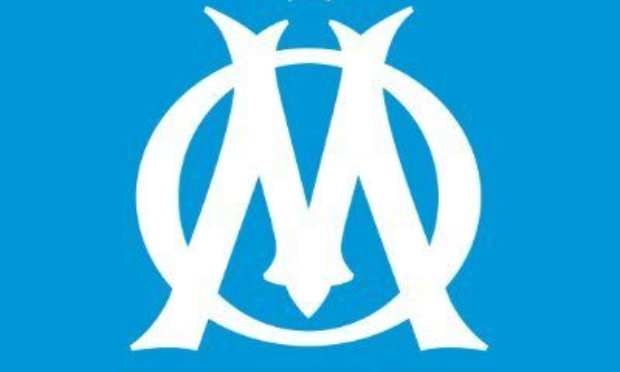 Pour une vente de l'OM