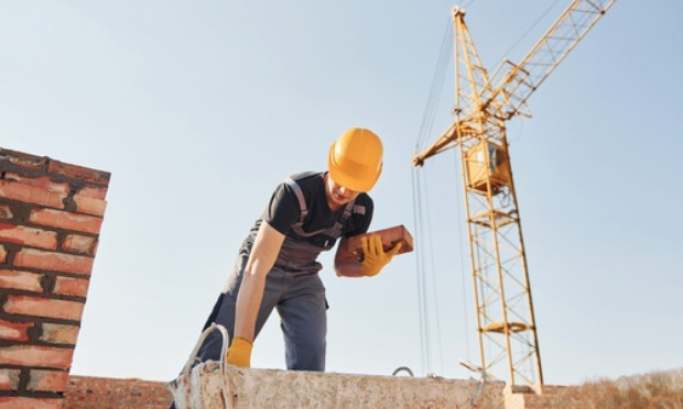 Annulation du projet immobilier Elgea dans le vieux quartier