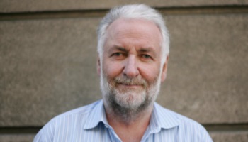 Pour le rapatriement humanitaire de Loïk Le Floch-Prigent,  en danger de mort au Togo