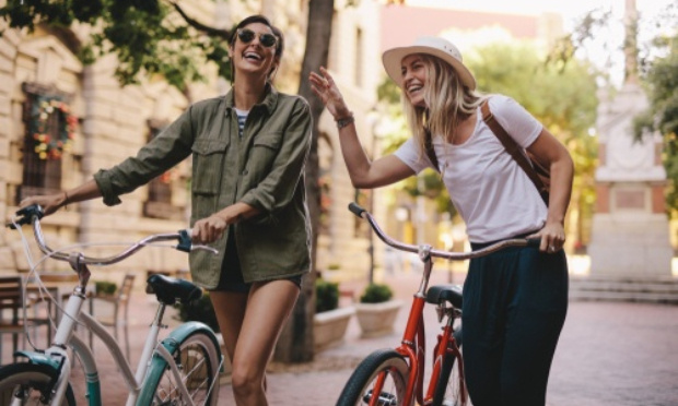 Suppression de l'obligation du port du masque ailleurs que dans les hôpitaux et les transports en commun