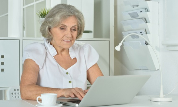 Stop aux retenues salariales pour les retraites