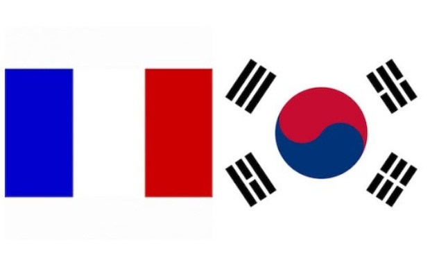 Exigence de Réciprocité de la Corée du Sud