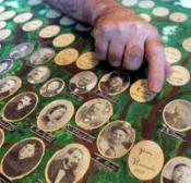 Pour une révision de la recommandation 2012-113 de la CNIL