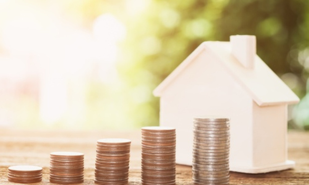 Maintenir la suppression progressive de la taxe d'habitation pour tous.