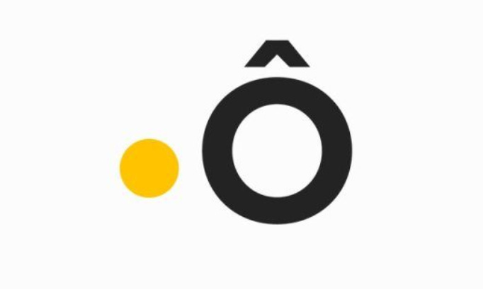 Urgence pour empêcher la disparition de France Ô