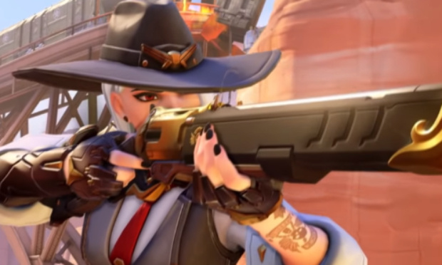 Interdiction des jeux vid&eacute;os de violence, et d'armes a feu en Europe