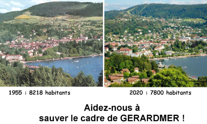 ouille