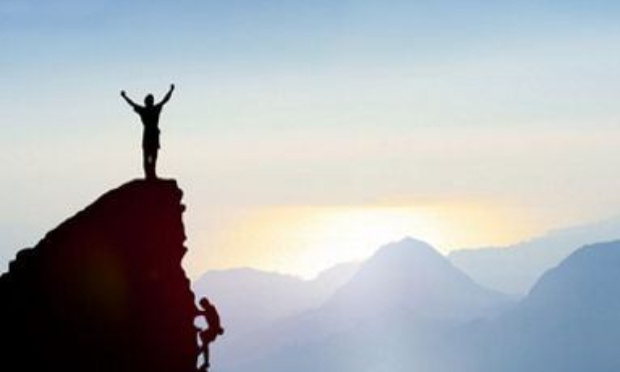 Aidez-moi à rendre notre vie plus positive !