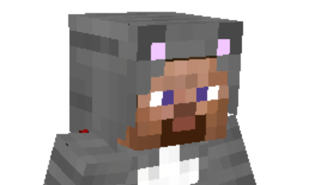 Mute def de Mowgli23