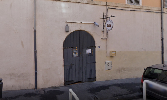 LE VOGUE :  STOP AUX NUISANCES SONORES !