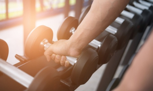 Pétition pour Fodil et René, pour provoquer une assemblée générale extraordinaire !