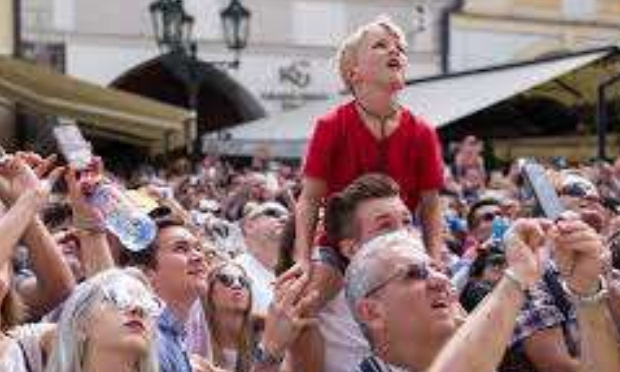 Non au port du masque et à la vaccination obligatoire ! Oui à nos libertés fondamentales !!