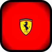 La Formule 1 en clair