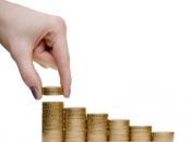 Pour une France égalitaire