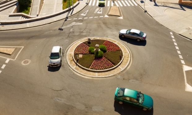 Pour un plan de Robion plus sûr