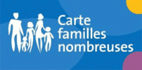 Petition contre la taxation des allocations familiales